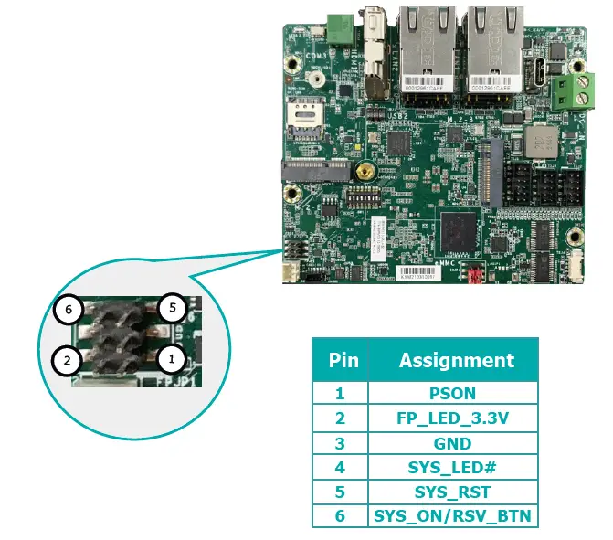DFI EC900-8MM-Industrial-Computers-27