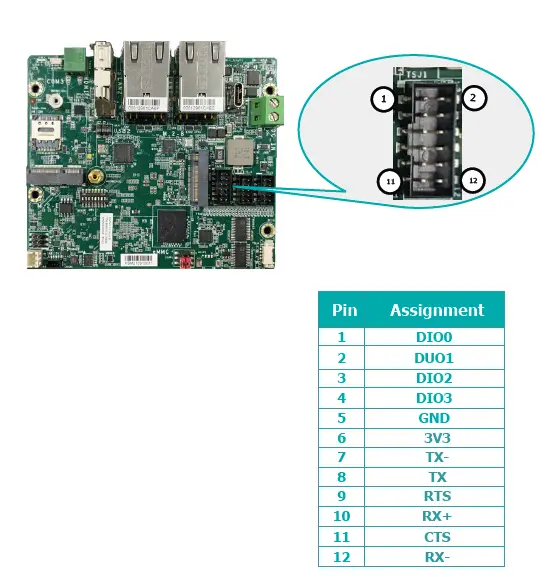 DFI EC900-8MM-Industrial-Computers-28
