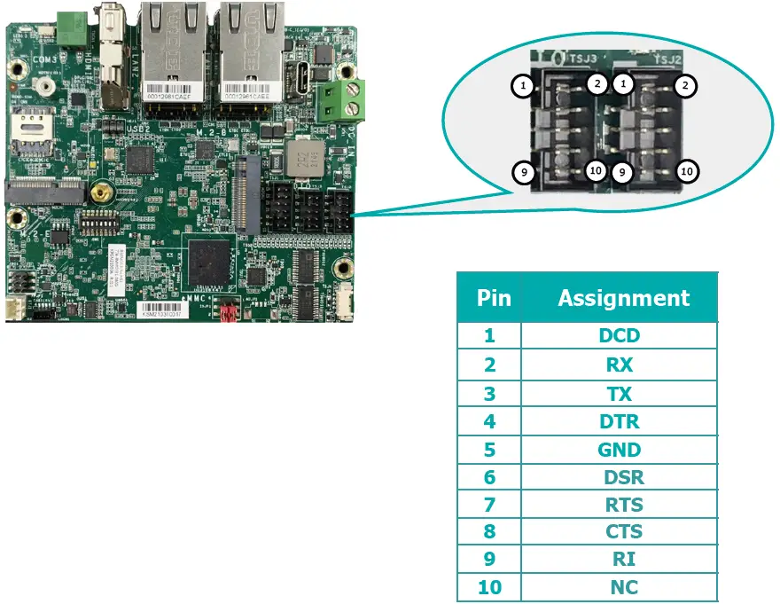 DFI EC900-8MM-Industrial-Computers-29