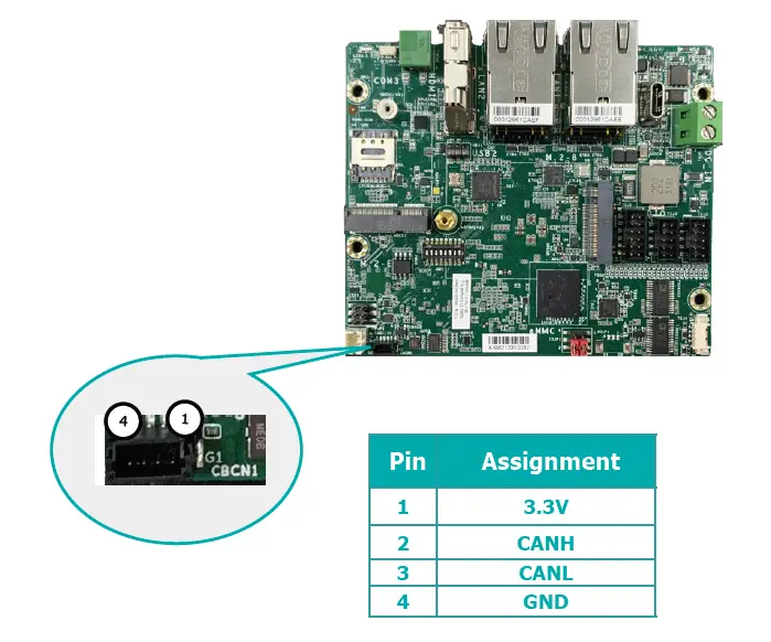 DFI EC900-8MM-Industrial-Computers-30