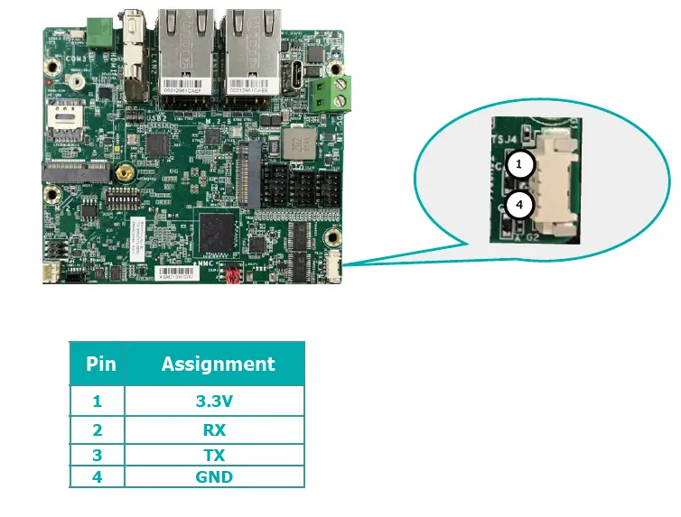 DFI EC900-8MM-Industrial-Computers-31