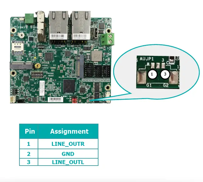 DFI EC900-8MM-Industrial-Computers-32