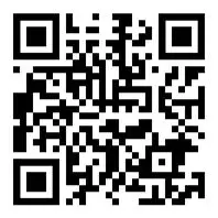 DFI EC900-8MM-Industrial-Computers-33