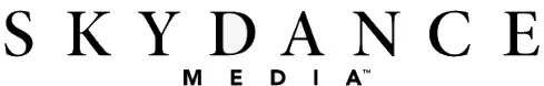 SKYDANCE Logo