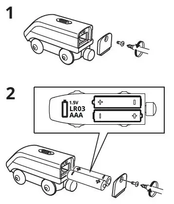 IKEA-LILLABO-Almhult-FIG-1