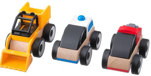 IKEA-LILLABO-Almhult-PRODUCT