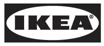 IKEA-LOGO