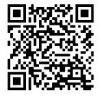 USCutter-GreenStar-Free-Sample-Pack-fig 2