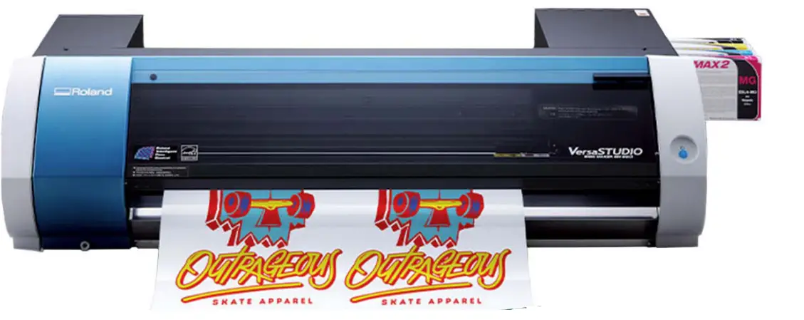 USCutter-GreenStar-Free-Sample-Pack-fig 4