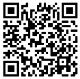 USCutter-GreenStar-Free-Sample-Pack-fig 5