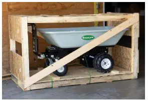 OVERLAND-CARTS-970202-Electric-Powered-Carts-1