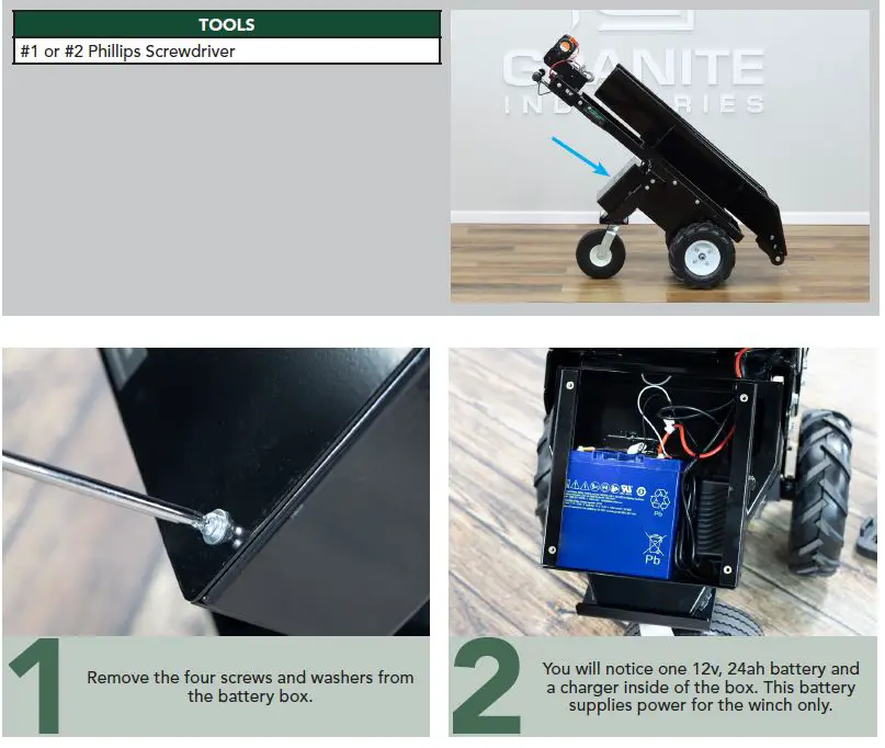 OVERLAND-CARTS-970202-Electric-Powered-Carts-12