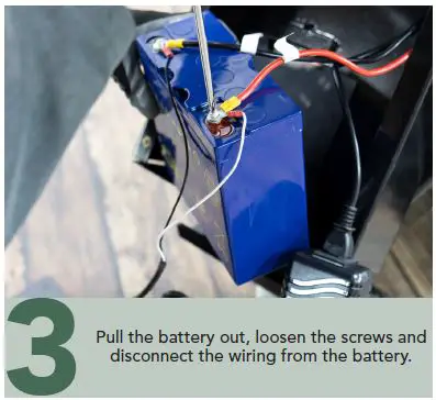 OVERLAND-CARTS-970202-Electric-Powered-Carts-13