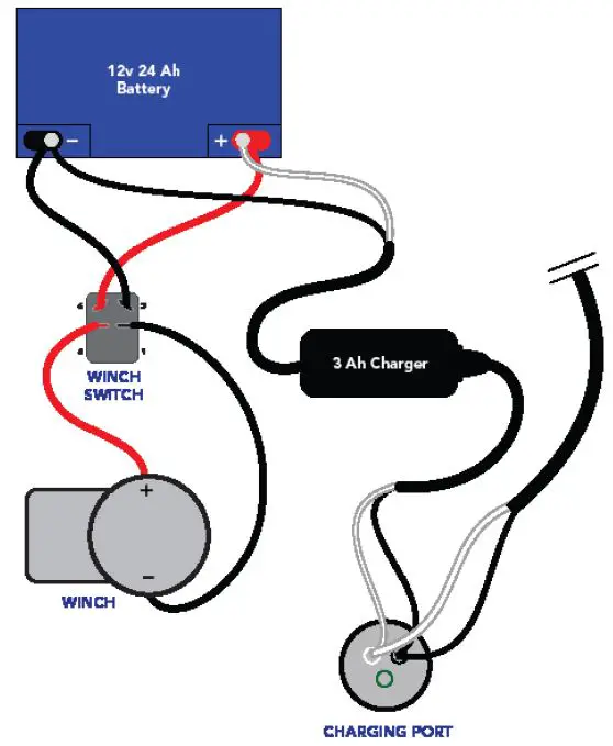 OVERLAND-CARTS-970202-Electric-Powered-Carts-14