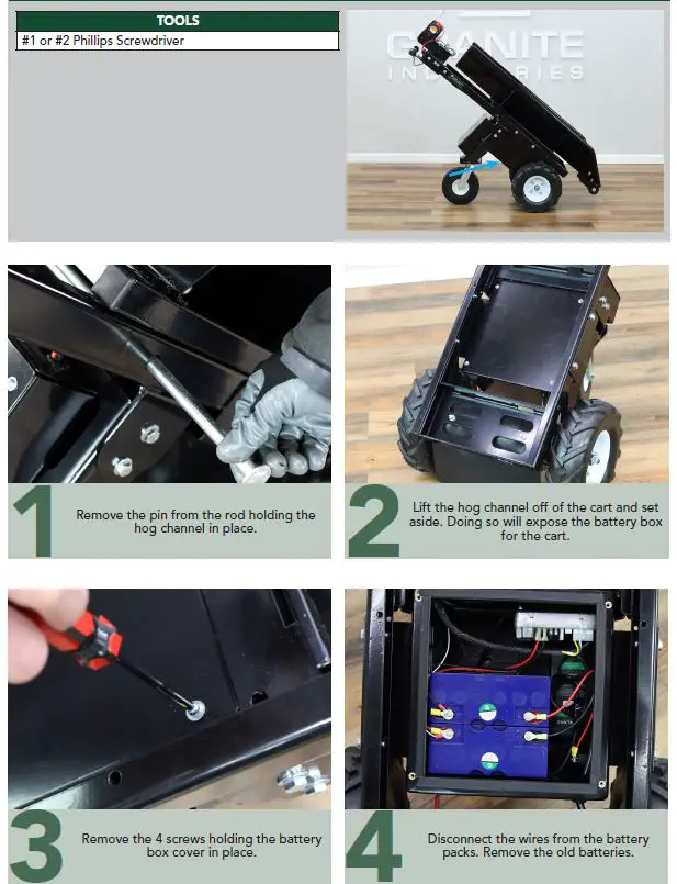 OVERLAND-CARTS-970202-Electric-Powered-Carts-15
