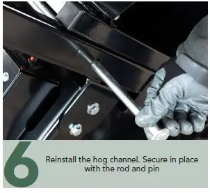 OVERLAND-CARTS-970202-Electric-Powered-Carts-17