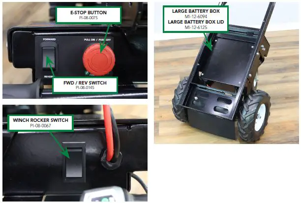 OVERLAND-CARTS-970202-Electric-Powered-Carts-18