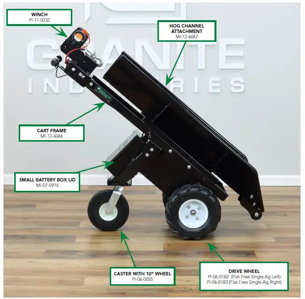 OVERLAND-CARTS-970202-Electric-Powered-Carts-19