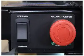 OVERLAND-CARTS-970202-Electric-Powered-Carts-2