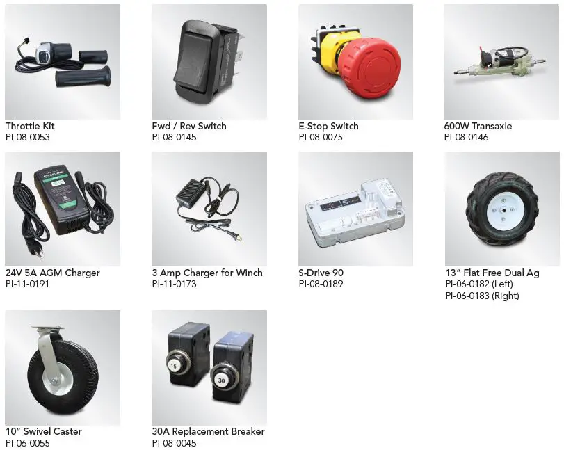 OVERLAND-CARTS-970202-Electric-Powered-Carts-20