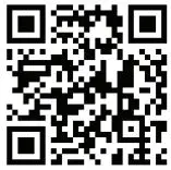 OVERLAND-CARTS-970202-Electric-Powered-Carts-21