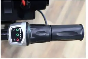 OVERLAND-CARTS-970202-Electric-Powered-Carts-3