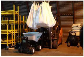 OVERLAND-CARTS-970202-Electric-Powered-Carts-4