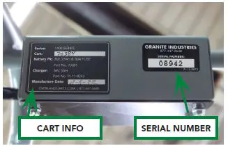 OVERLAND-CARTS-970202-Electric-Powered-Carts-5