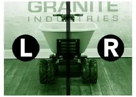 OVERLAND-CARTS-970202-Electric-Powered-Carts-6