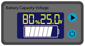 OVERLAND-CARTS-970202-Electric-Powered-Carts-7