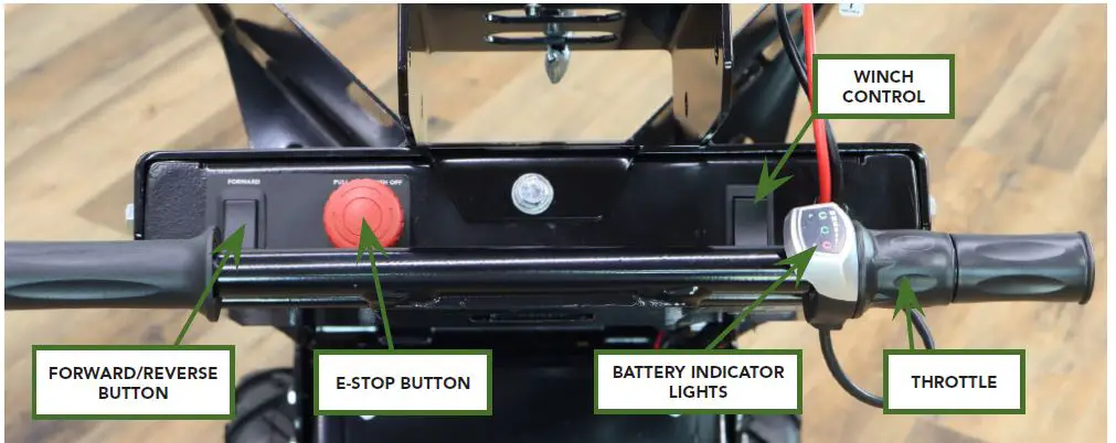 OVERLAND-CARTS-970202-Electric-Powered-Carts-8
