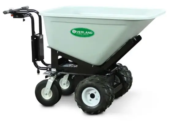 OVERLAND-CARTS-970202-Electric-Powered-Carts