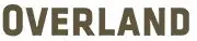 OVERLAND-logo