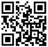 LEITNER Step-Thru Series Ultimate Electric Bicycle-fig-1