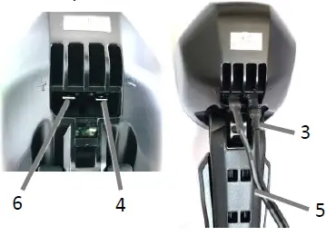 LEITNER Step-Thru Series Ultimate Electric Bicycle-fig-10