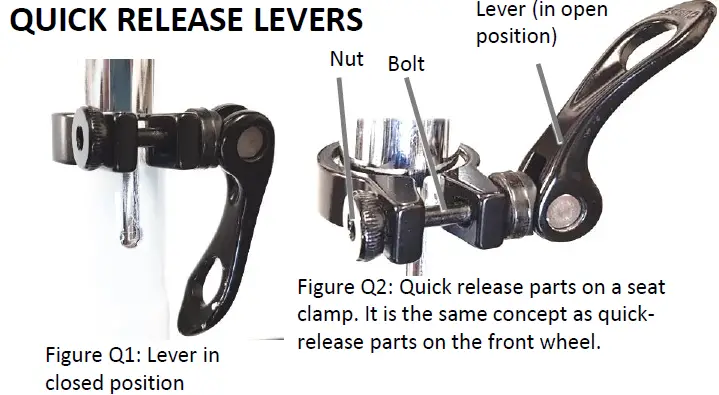LEITNER Step-Thru Series Ultimate Electric Bicycle-fig-11