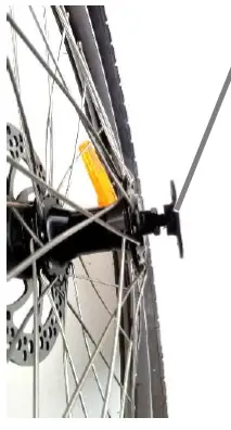 LEITNER Step-Thru Series Ultimate Electric Bicycle-fig-12