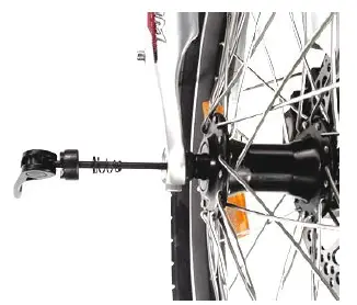 LEITNER Step-Thru Series Ultimate Electric Bicycle-fig-16