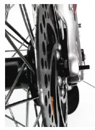 LEITNER Step-Thru Series Ultimate Electric Bicycle-fig-17