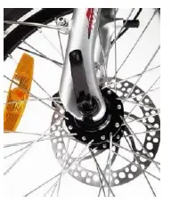 LEITNER Step-Thru Series Ultimate Electric Bicycle-fig-19