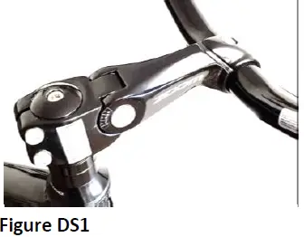 LEITNER Step-Thru Series Ultimate Electric Bicycle-fig-20