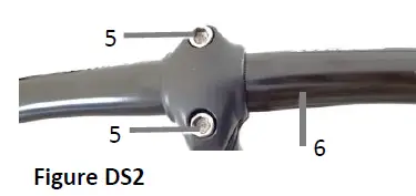 LEITNER Step-Thru Series Ultimate Electric Bicycle-fig-21