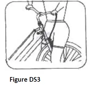 LEITNER Step-Thru Series Ultimate Electric Bicycle-fig-22