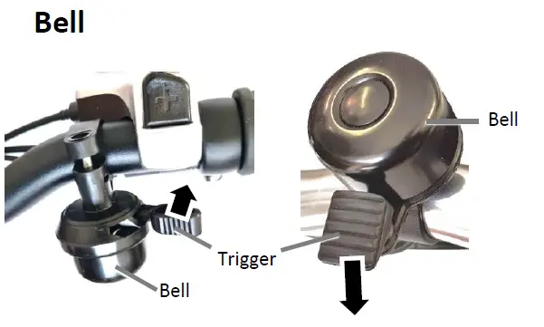 LEITNER Step-Thru Series Ultimate Electric Bicycle-fig-24