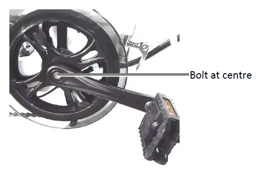 LEITNER Step-Thru Series Ultimate Electric Bicycle-fig-26