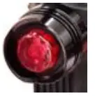 LEITNER Step-Thru Series Ultimate Electric Bicycle-fig-28