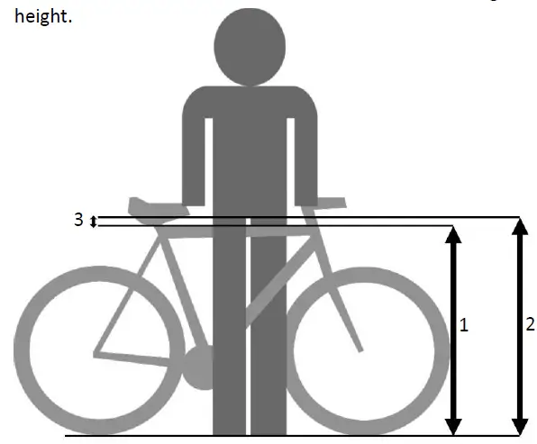 LEITNER Step-Thru Series Ultimate Electric Bicycle-fig-3