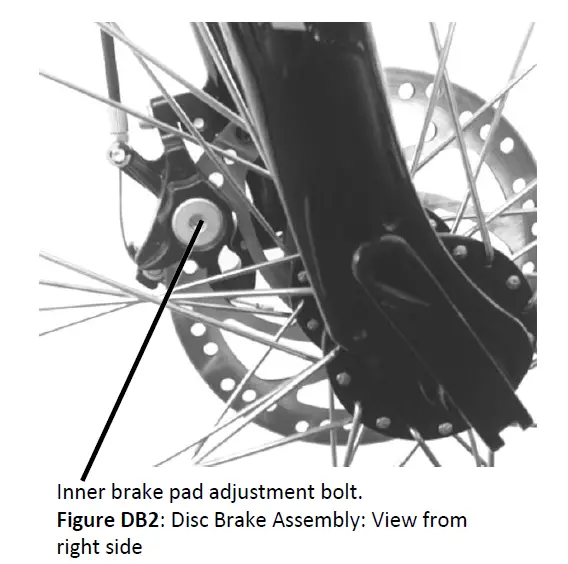 LEITNER Step-Thru Series Ultimate Electric Bicycle-fig-33
