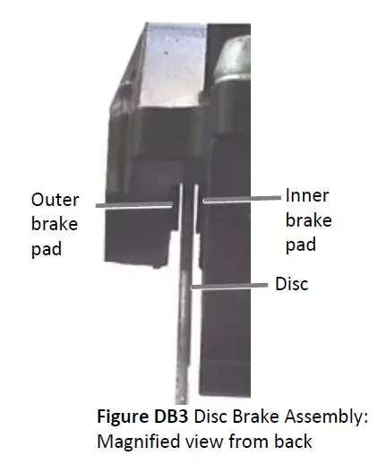 LEITNER Step-Thru Series Ultimate Electric Bicycle-fig-34