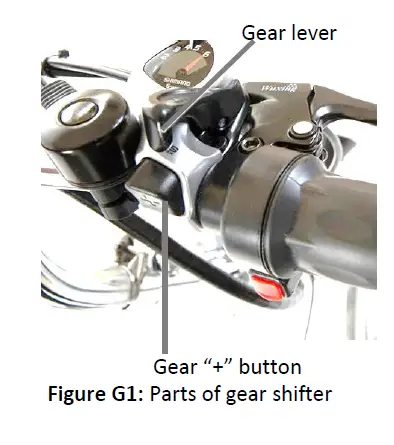 LEITNER Step-Thru Series Ultimate Electric Bicycle-fig-35